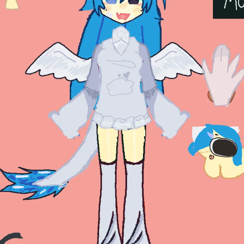 Game by @dog_evanss_kytii