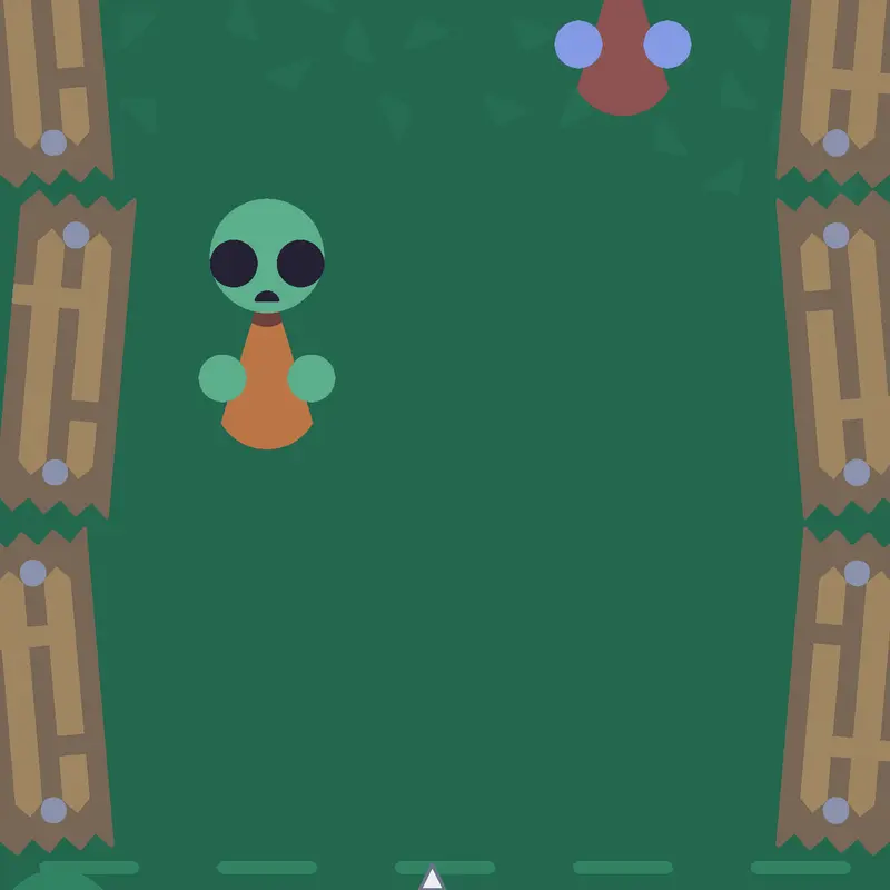 Game by @DigitalLight