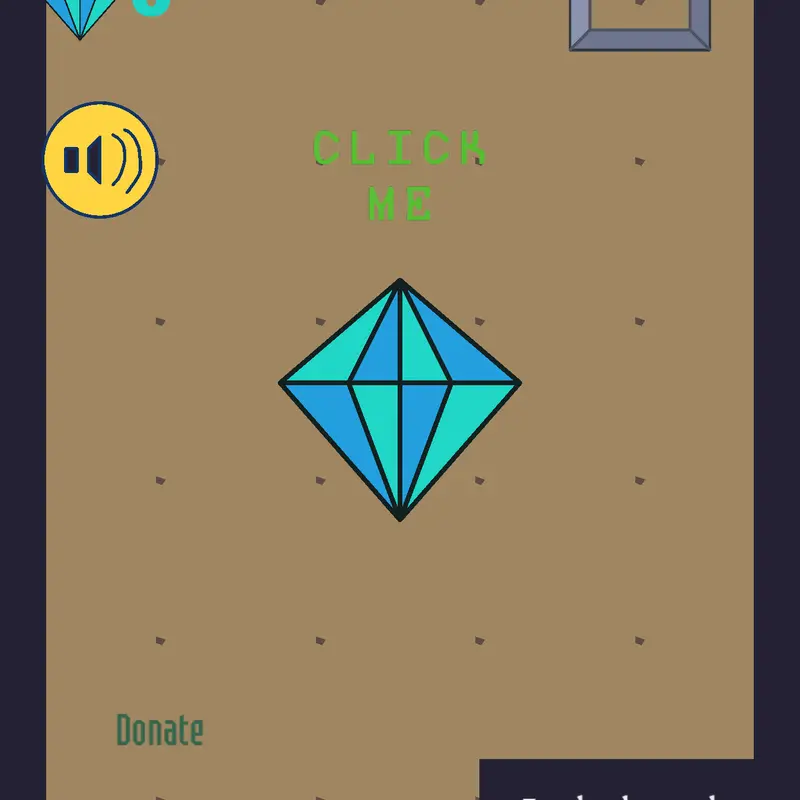 Game by @Soterana00YT