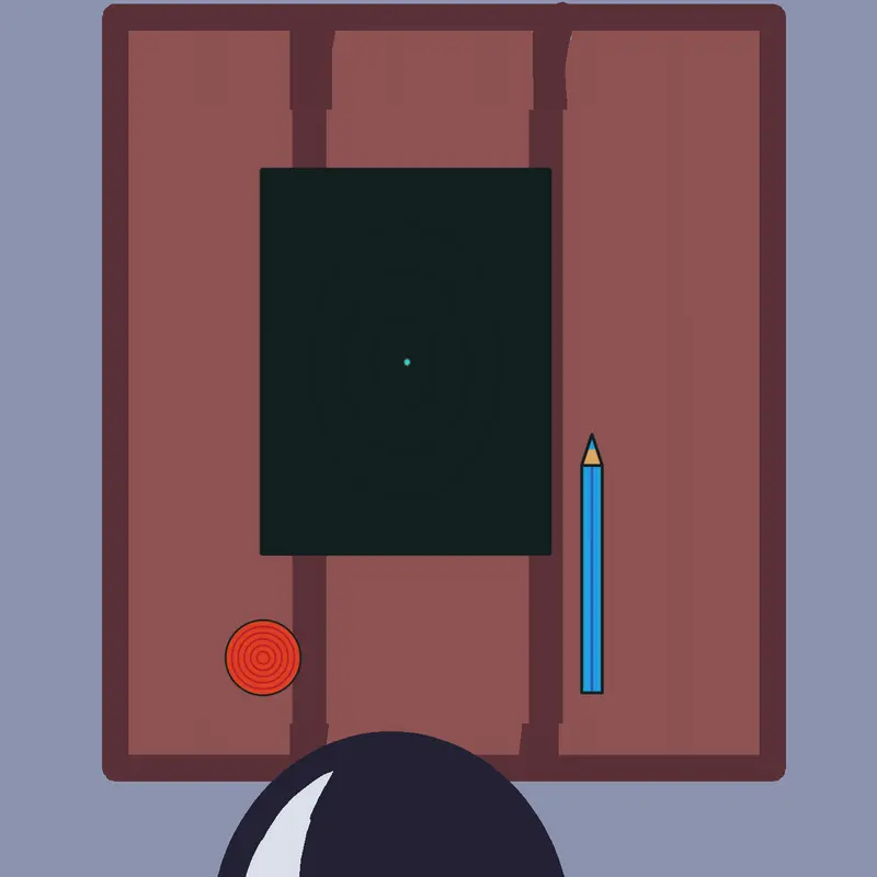 Game by @Arcinmin2