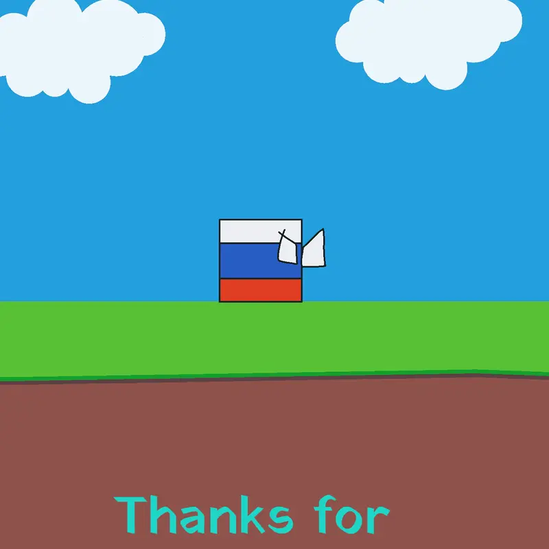 Game by @countryball_2025