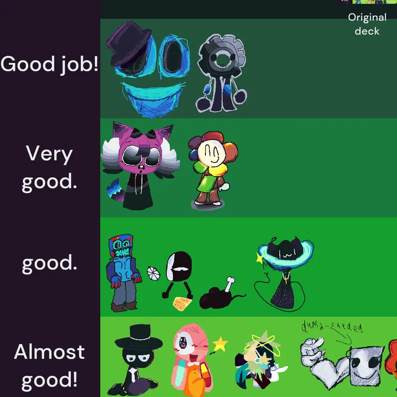 Game by @skylerandmax1