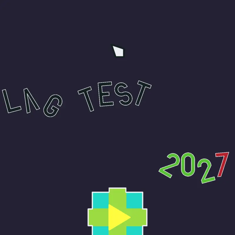 Game by @i_love_vietnamXD