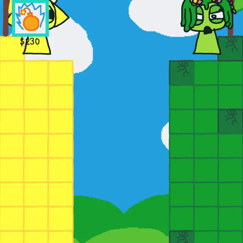 Game by @Bobmin2