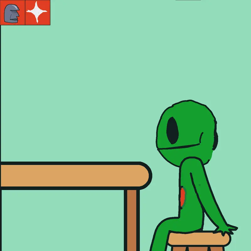Game by @adea2113