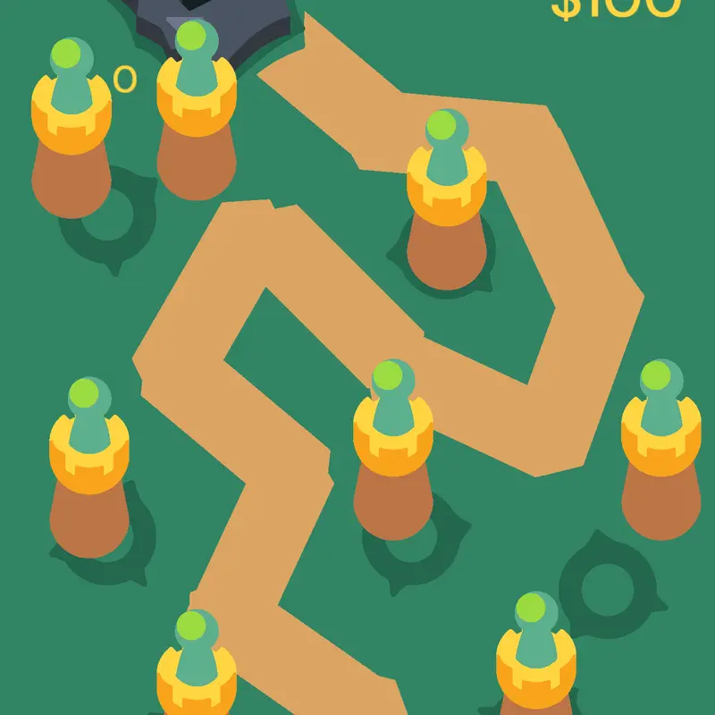 Game by @an27174