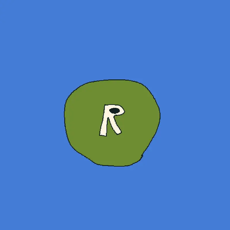 Game by @RedaElbidauoi