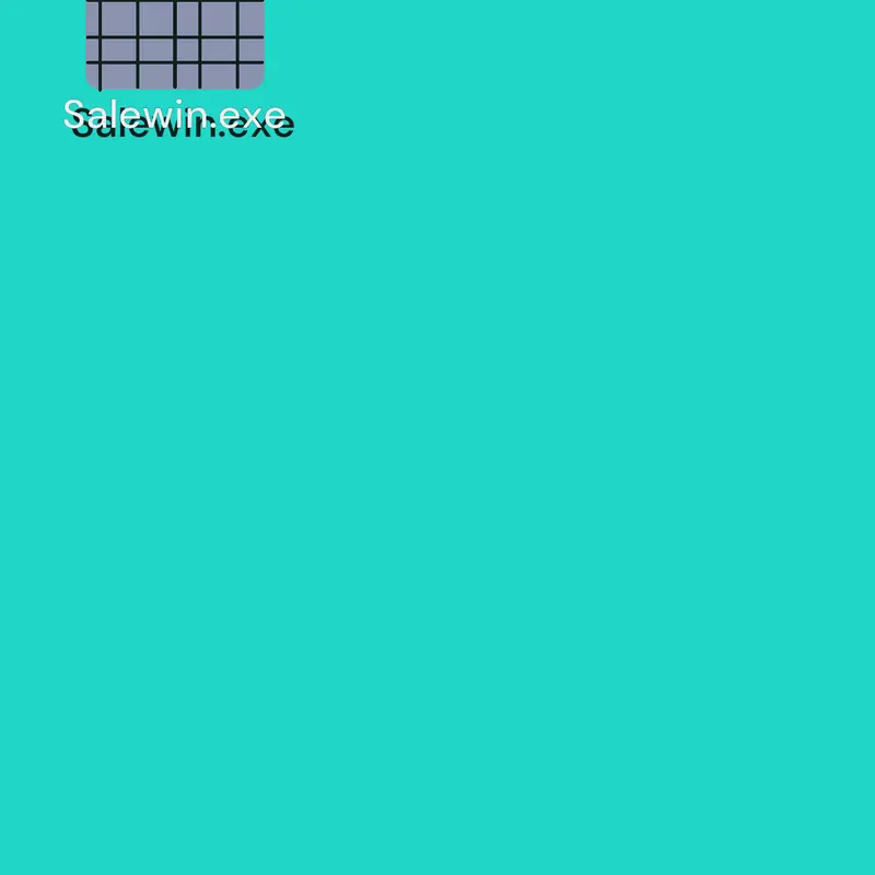 Game by @benicio7k6