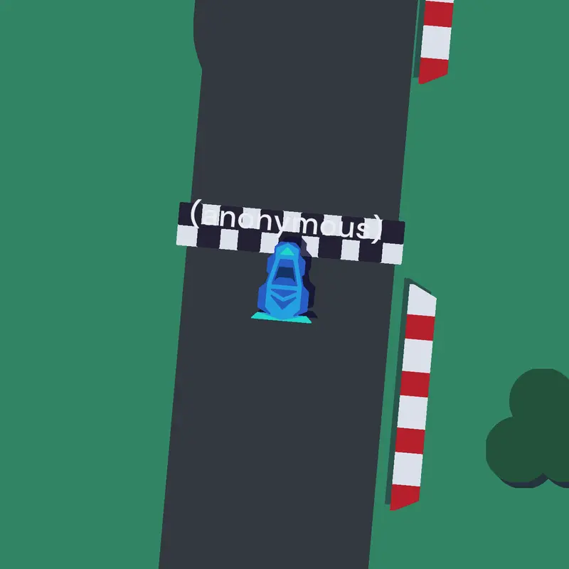 Game by @ShapesBeats7069