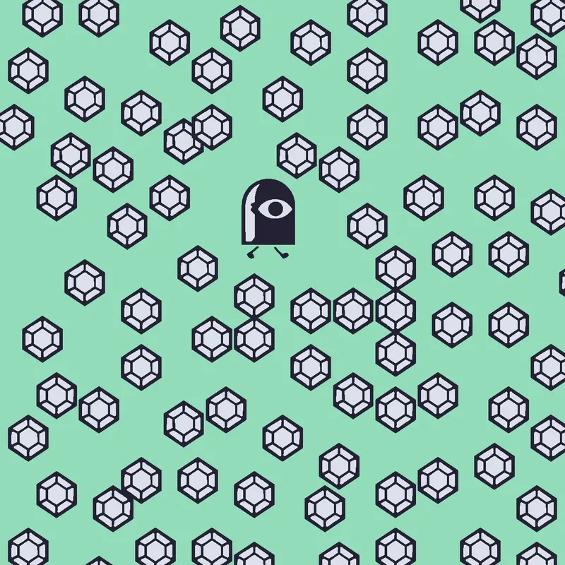 Game by @JrO1