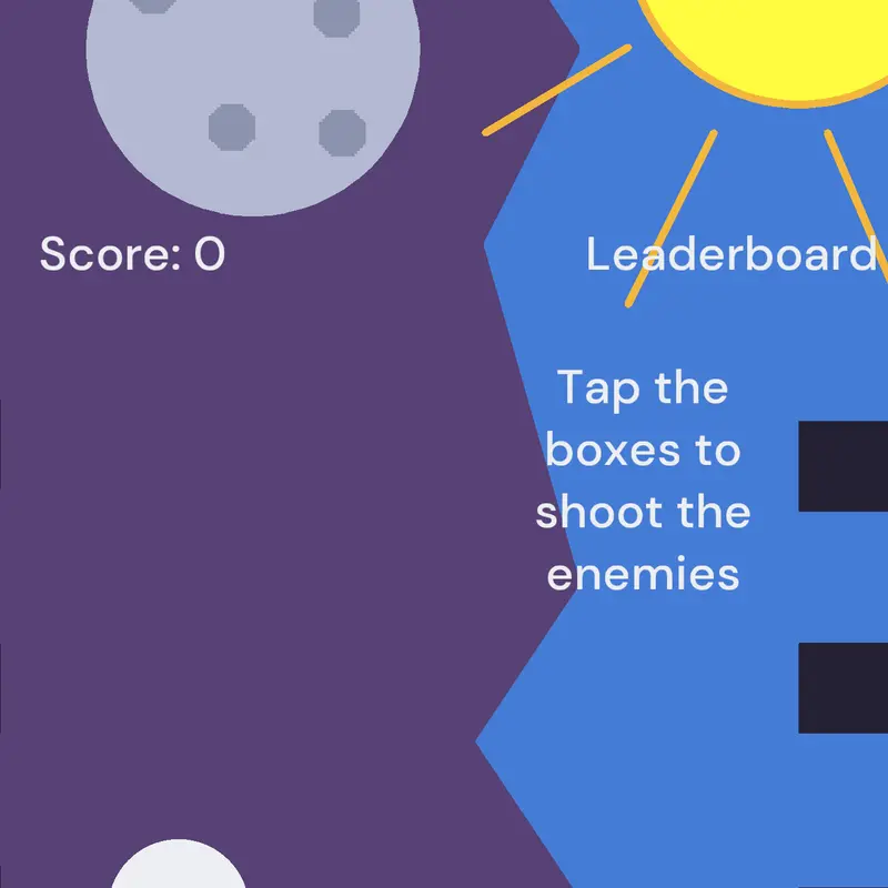 Game by @noel_the_game_creator