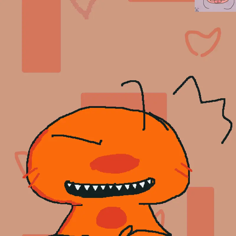 Game by @Dog-O-man