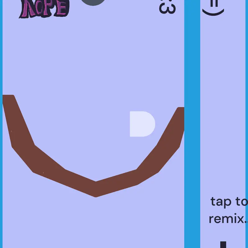 Game by @noralve3