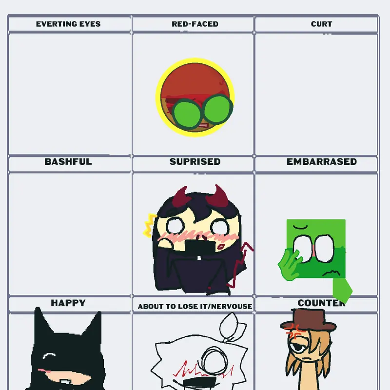 Game by @MrBestgame-SA-