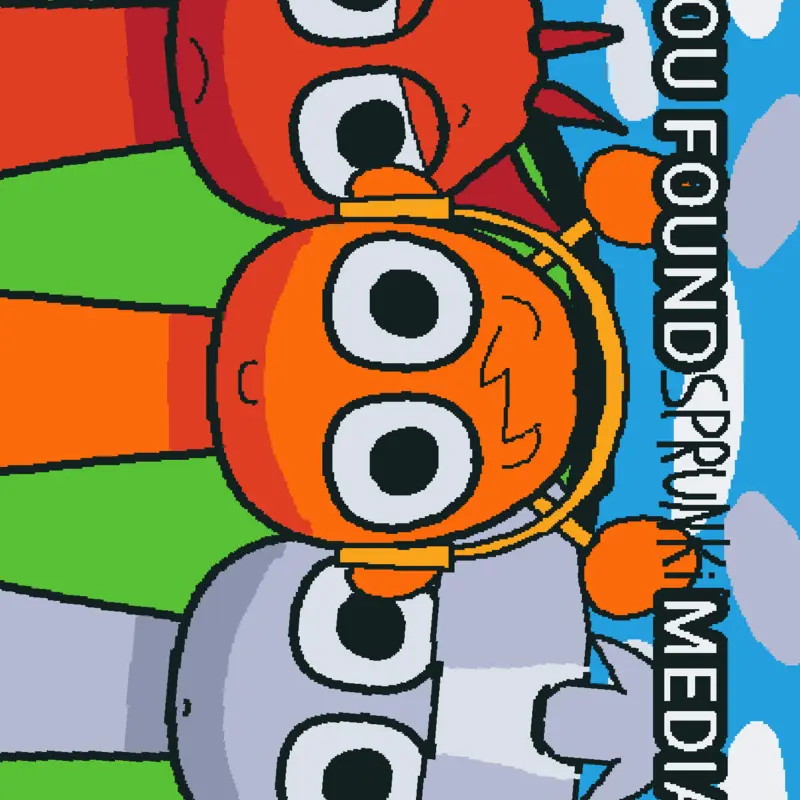 Game by @durmon_and_durdar