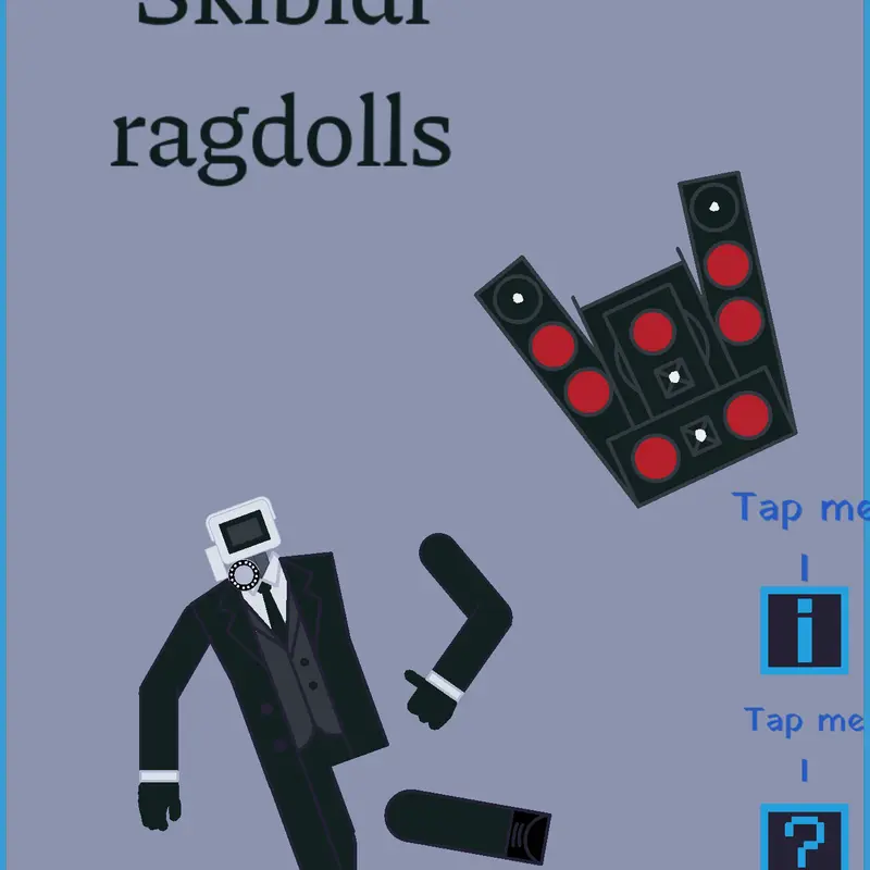 Game by @Geniat