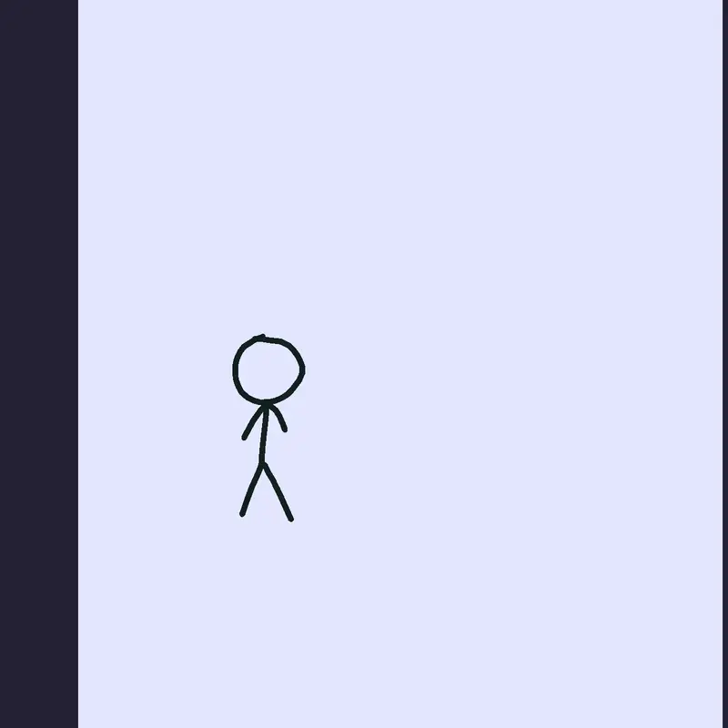 Animation by @game001