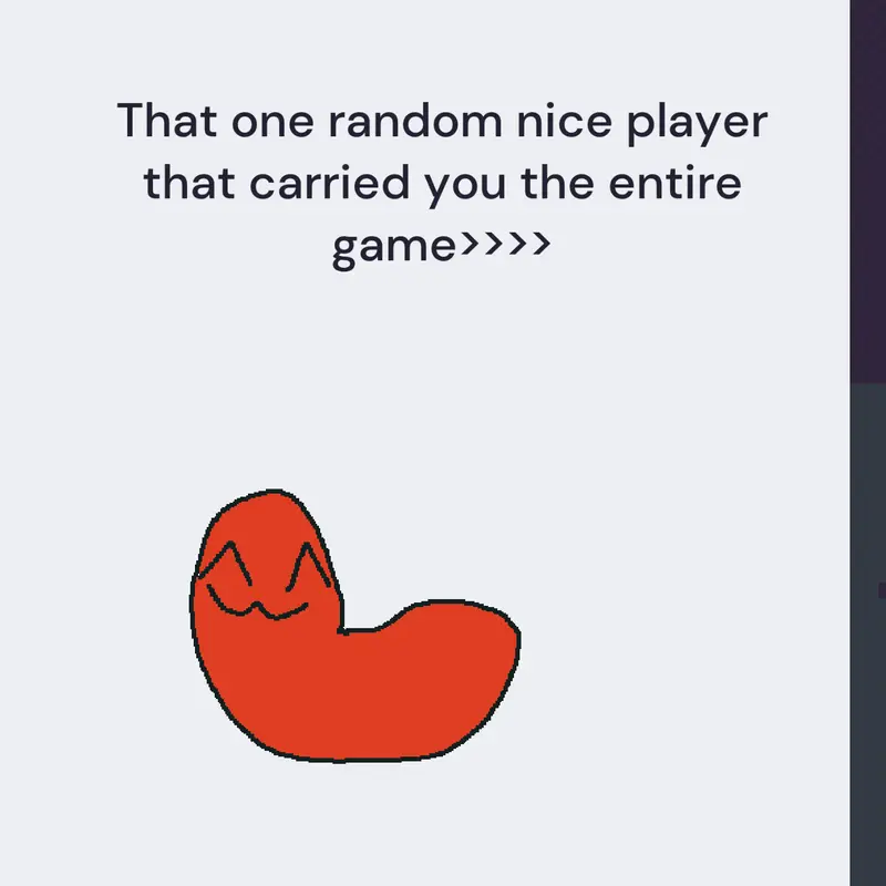 Game by @yarasilly255