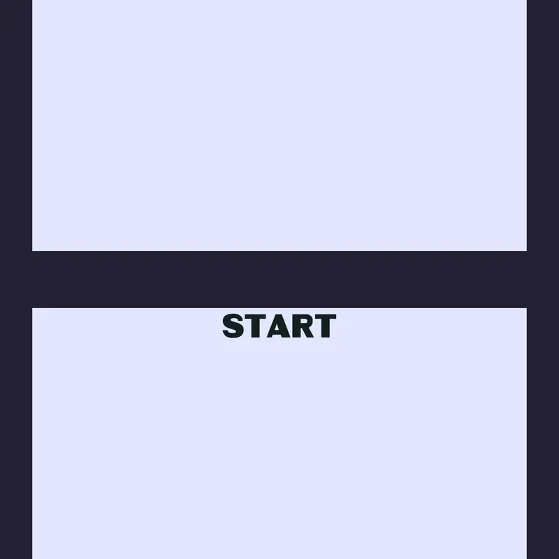 Game by @vletamor