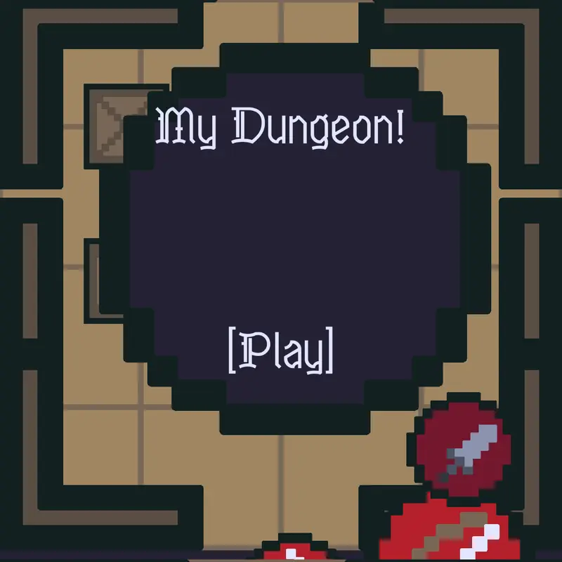 Game by @killdroidd