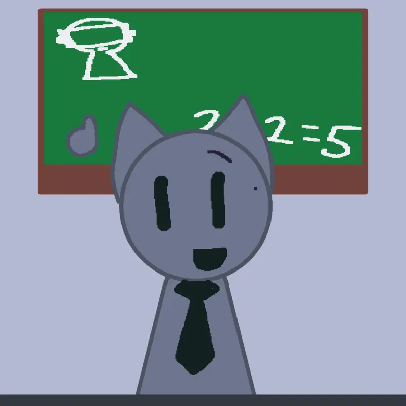 Game by @Garnold2025