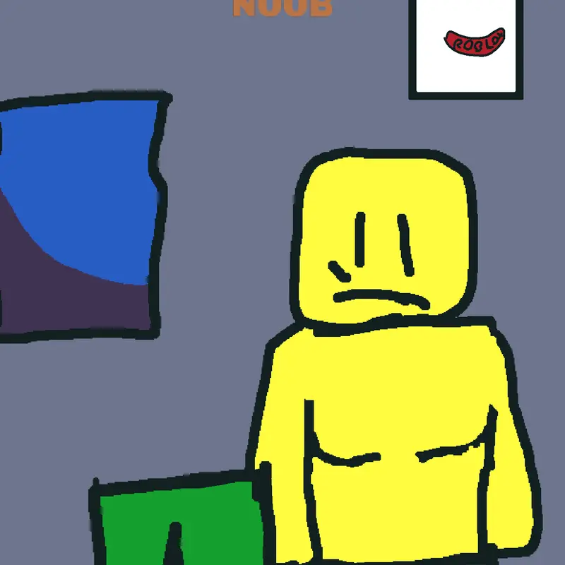 Game by @loploplop