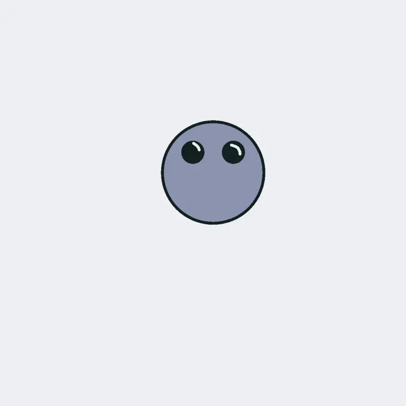 Game by @Inaki-The-Purple-Liker
