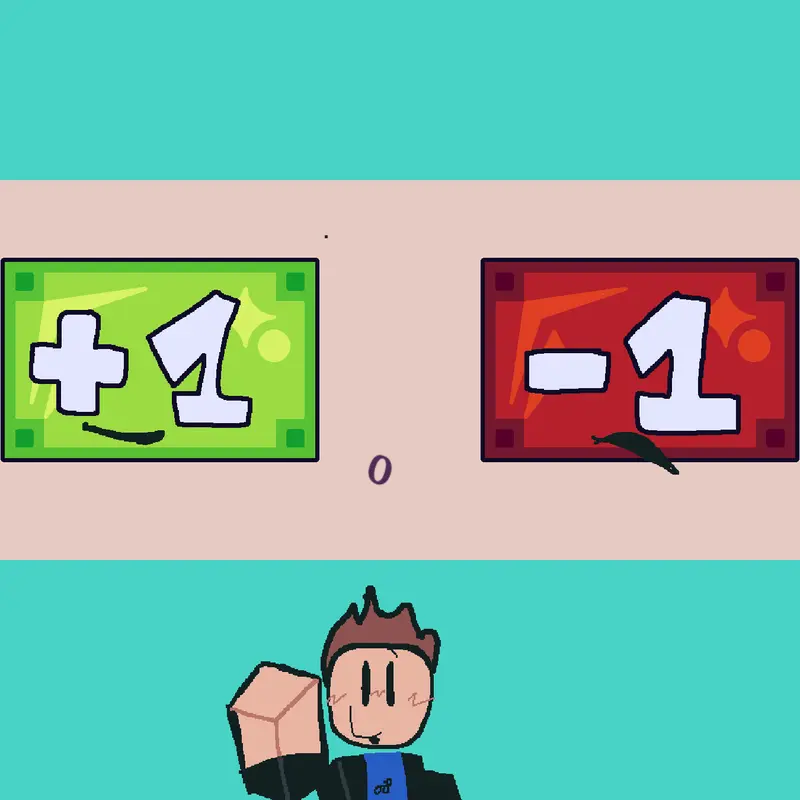 Game by @simon67to61
