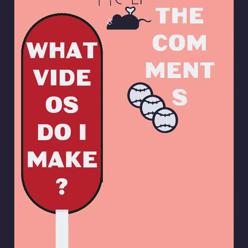 Game by @loopgame
