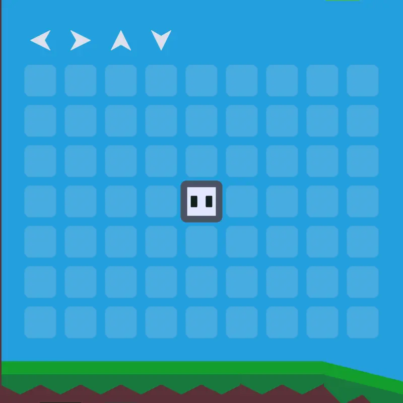 Game by @KPSIplax