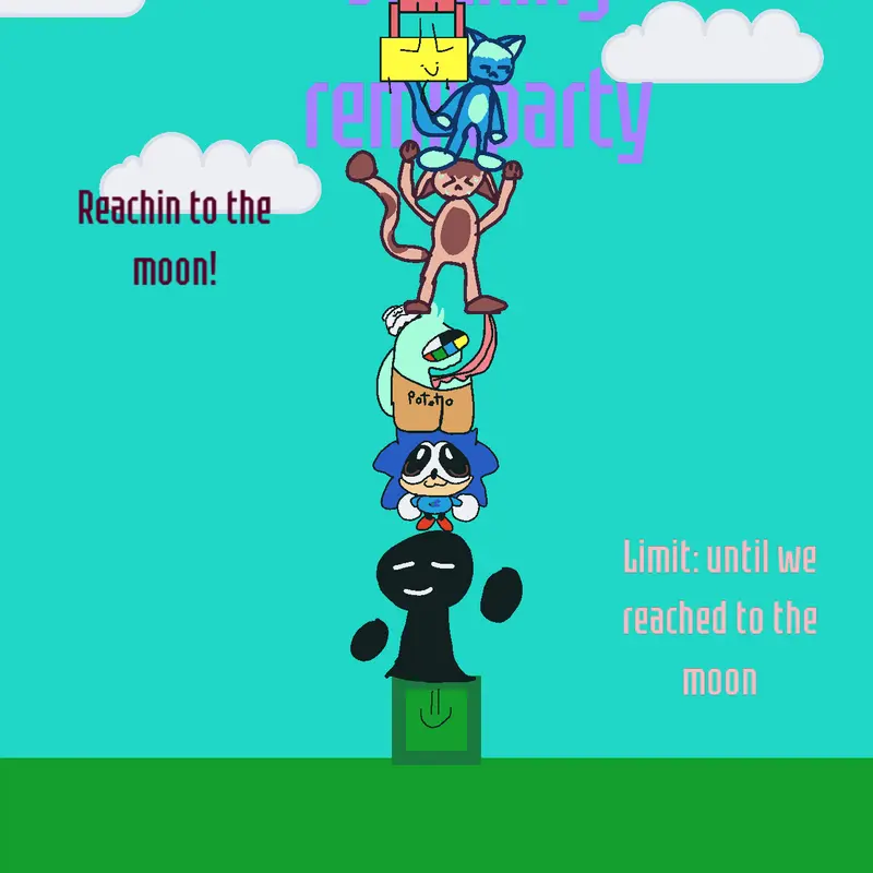 Game by @ultrazoid500