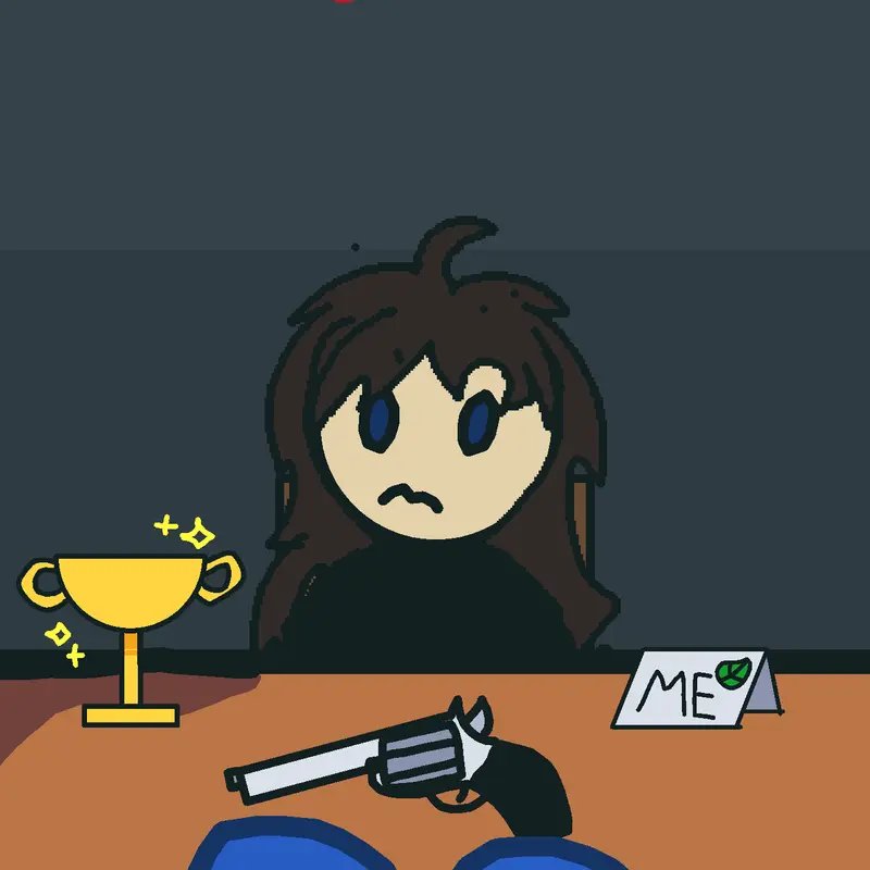 Game by @Al3x67