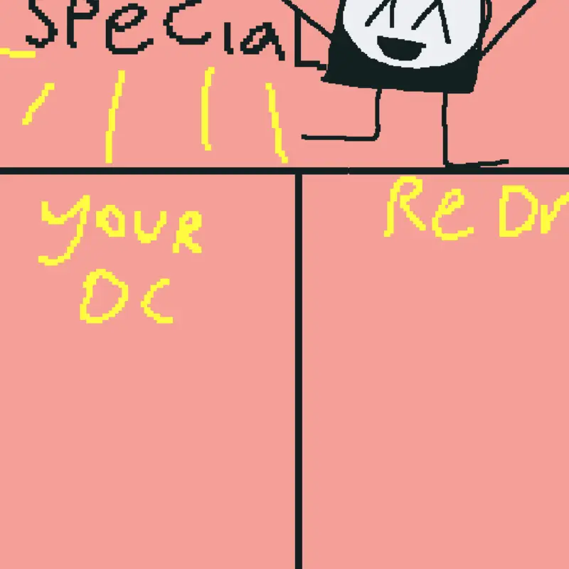 Game by @white_mask2026