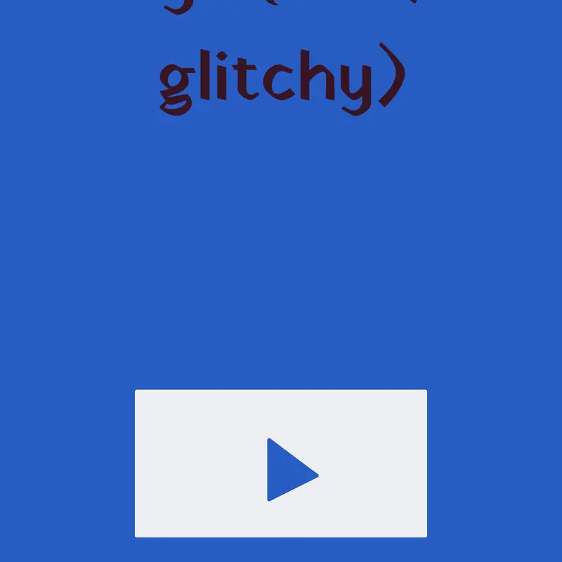 Game by @Potato69TD_PortalNoErr