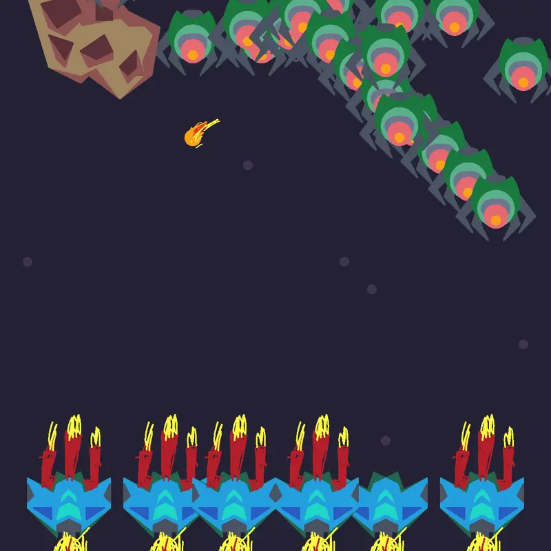 Game by @ERIYDHDHEHGDHDUEUU