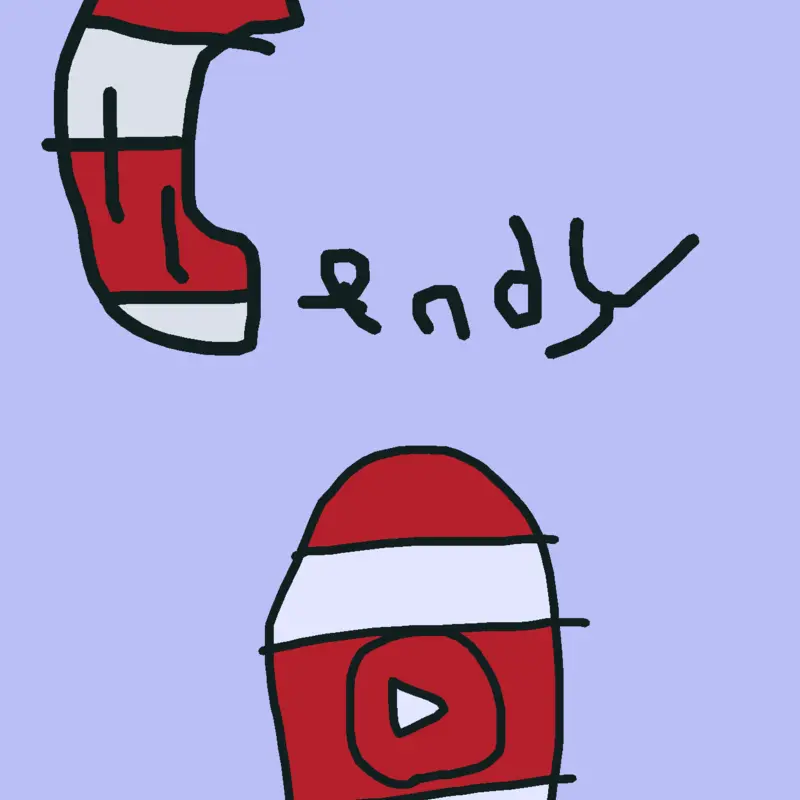 Game by @cube_and_candy