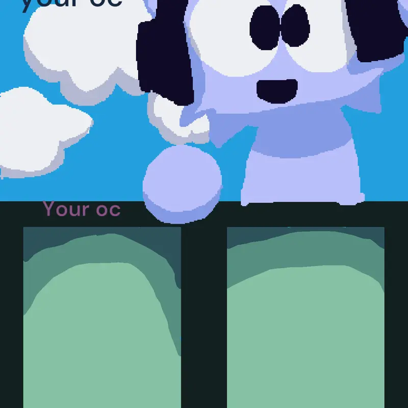 Game by @lazerbot29667