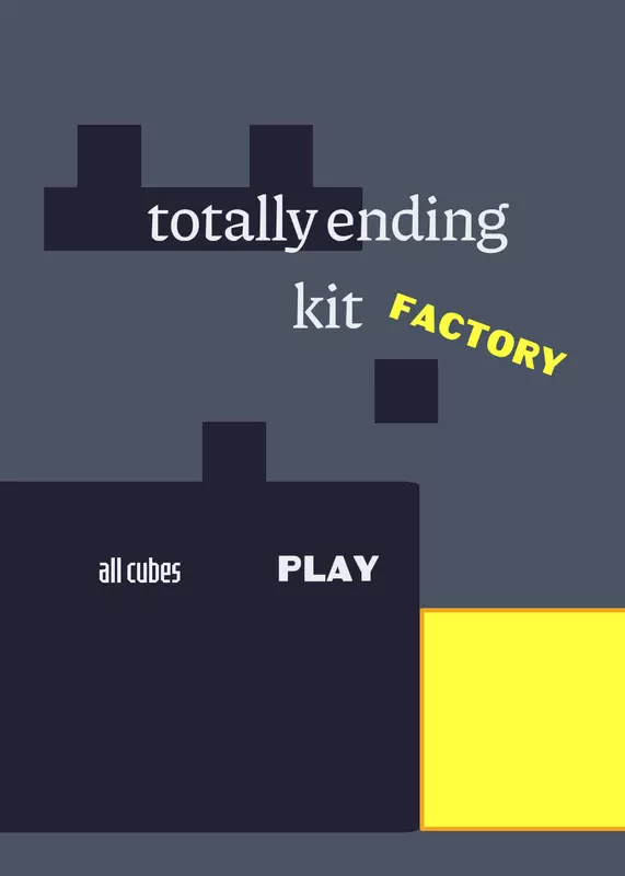 Game by @earth123