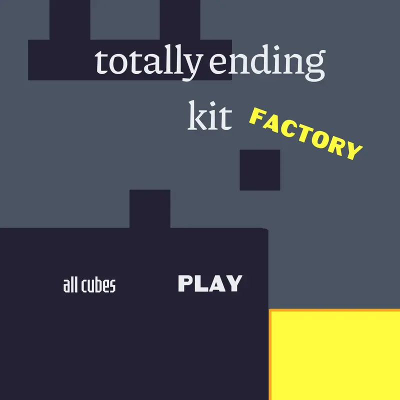 Game by @earth123