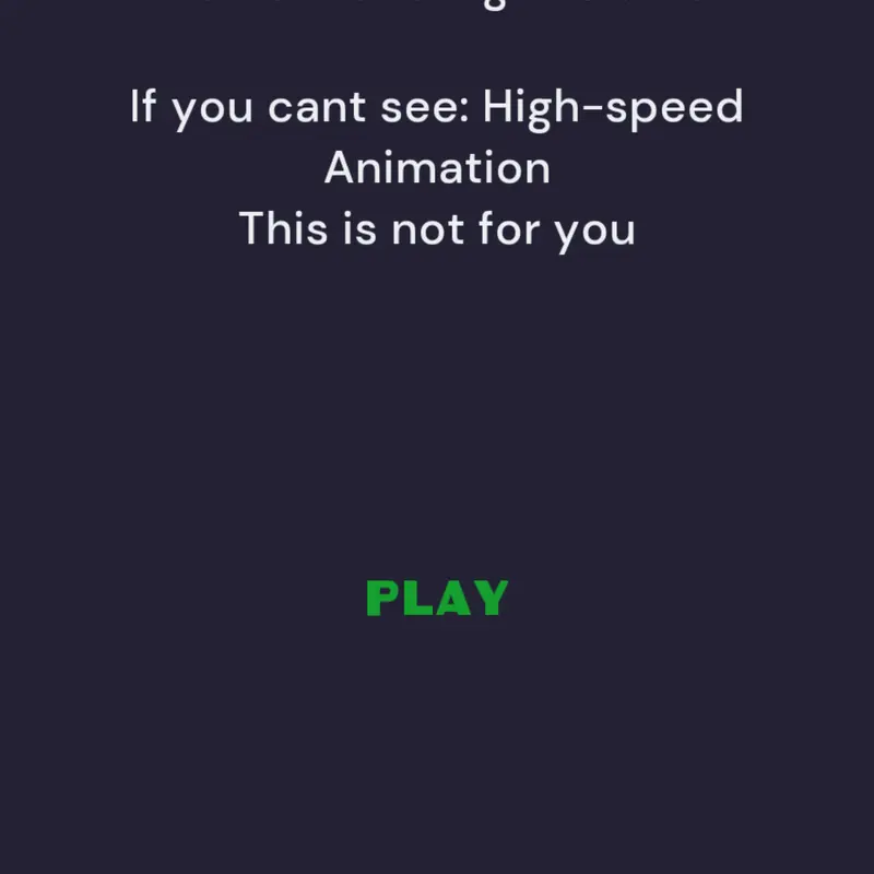 Loops sim by @Gustingguy