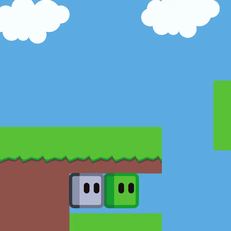 Game by @JaneAbenir