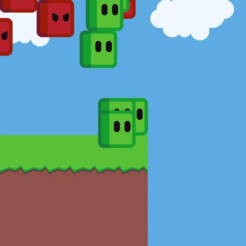 Game by @naomi_dandy