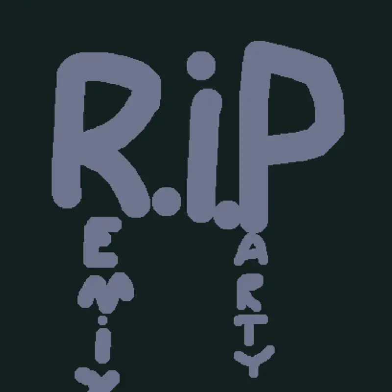 Game by @ImReecey