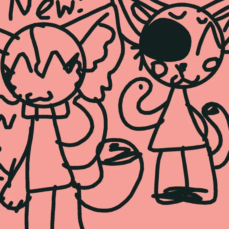 Game by @mynameiseveilikescraps