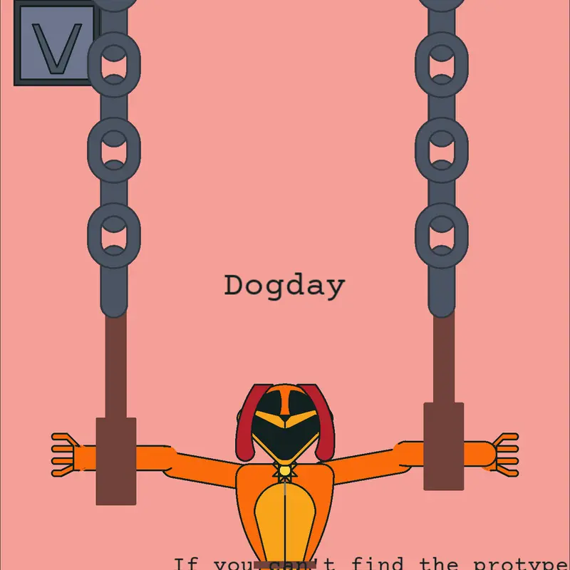 Game by @dkdjrjfjjrjrjrkkjr