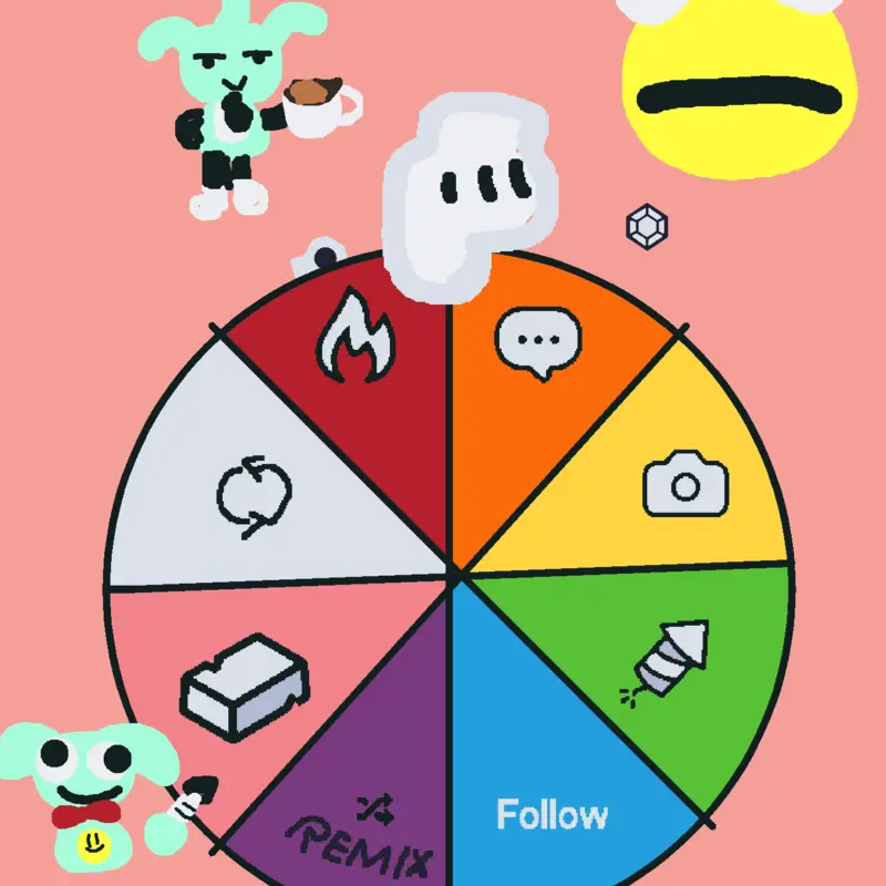 Game by @kaiolaurindo1234j