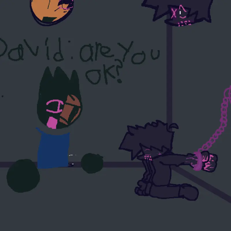 Game by @David_cool_official
