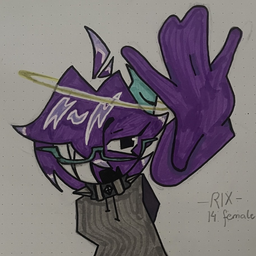 @-Rix-