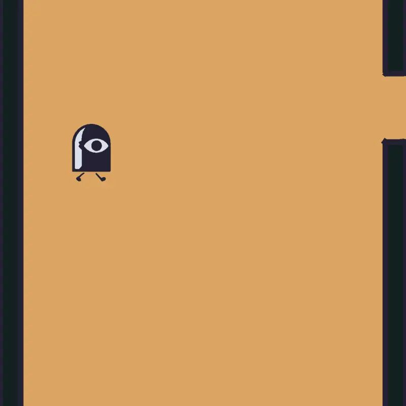 Game by @rip_harry