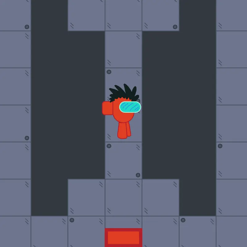 Game by @KylerEdits